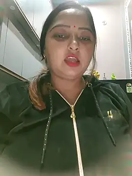 Dianaa9 online show from 12.16.24