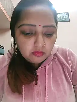 Dianaa9 online show from 12.17.24