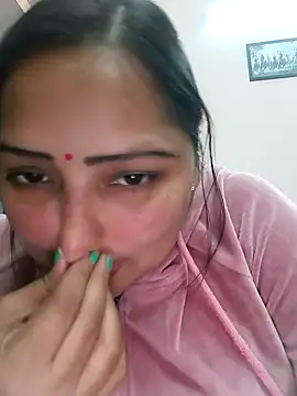 Dianaa9 online show from 12.17.24