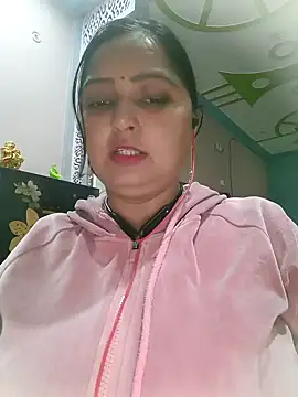 Dianaa9 online show from 12.18.24