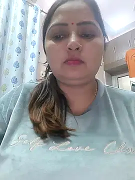 Dianaa9 online show from 12.18.24