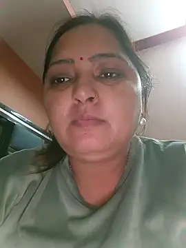 Dianaa9 online show from 12.19.24