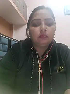 Dianaa9 online show from 12.19.24