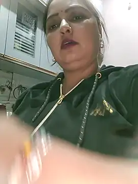 Dianaa9 online show from 12.19.24