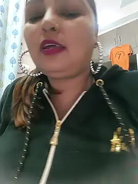 Dianaa9 online show from 12.19.24