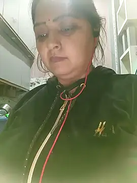 Dianaa9 online show from 12.20.24