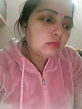 Dianaa9 online show from 12.21.24