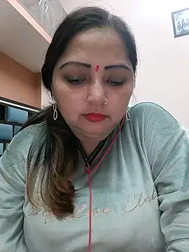 Dianaa9 online show from 12.22.24