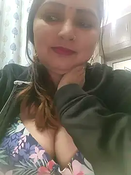 Dianaa9 online show from 12.22.24