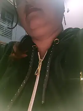 Dianaa9 online show from 12.23.24