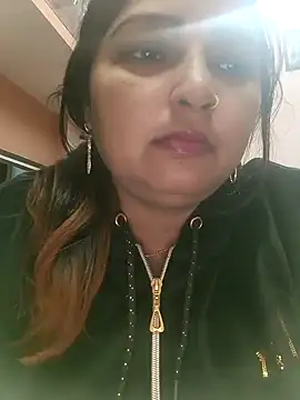 Dianaa9 online show from 12.23.24