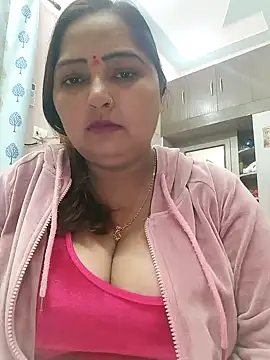 Dianaa9 online show from 12.24.24