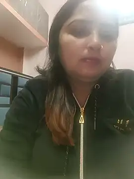 Dianaa9 online show from 12.25.24