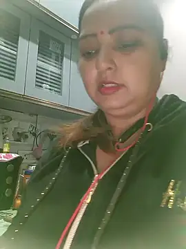 Dianaa9 online show from 12.26.24
