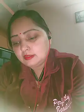 Dianaa9 online show from 12.26.24
