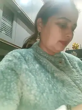Dianaa9 online show from 12.26.24