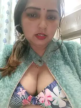 Dianaa9 online show from 12.26.24