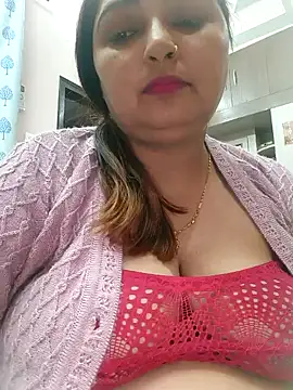 Dianaa9 online show from 12.28.24