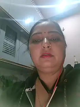 Dianaa9 online show from 12.29.24