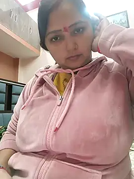 Dianaa9 online show from 12.30.24