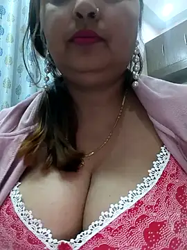 Dianaa9 online show from 12.30.24