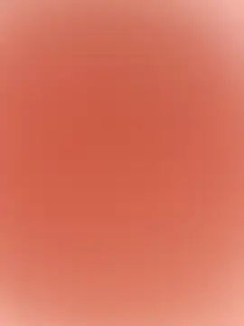Dianaa9 online show from 12.31.24