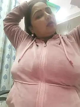 Dianaa9 online show from 01.01.25