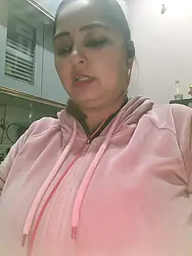 Dianaa9 online show from 01.02.25