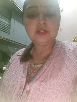 Dianaa9 online show from 01.03.25