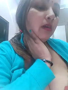 Dianaa9 online show from 01.03.25