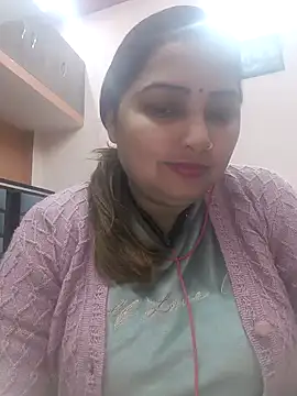 Dianaa9 online show from 01.04.25