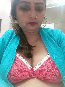 Dianaa9 online show from 01.04.25