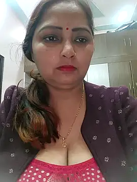 Dianaa9 online show from 02.11.25