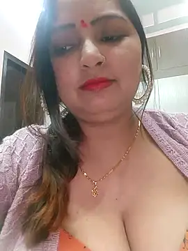 Dianaa9 online show from 02.11.25