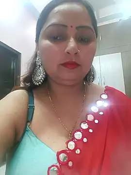 Dianaa9 online show from 02.12.25