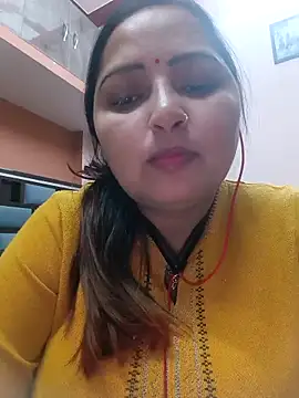 Dianaa9 online show from 02.14.25