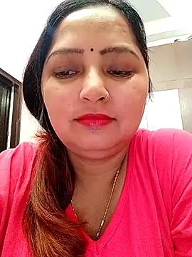 Dianaa9 online show from 02.16.25