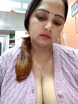 Dianaa9 online show from 02.24.25