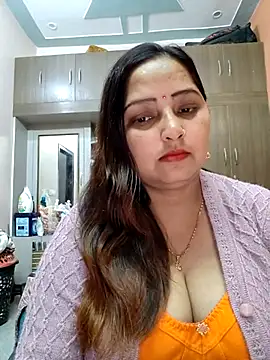 Dianaa9 online show from 02.25.25