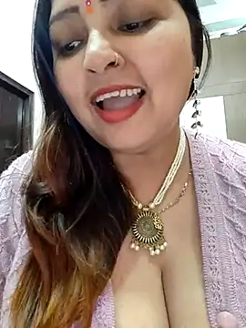 Dianaa9 online show from 02.25.25
