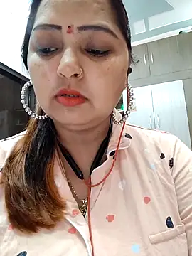 Dianaa9 online show from 02.26.25