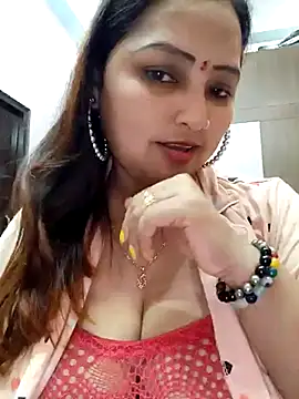 Dianaa9 online show from 02.26.25