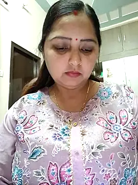 Dianaa9 online show from 02.27.25