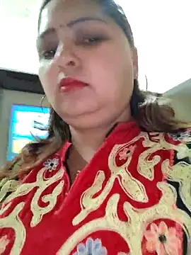 Dianaa9 online show from 02.28.25