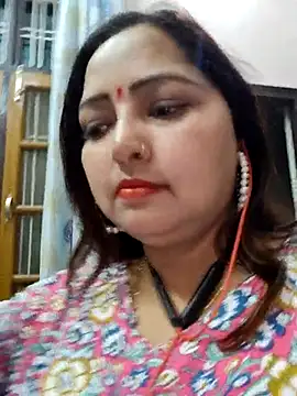 Dianaa9 online show from 03.01.25