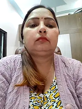 Dianaa9 online show from 03.06.25