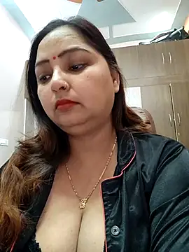 Dianaa9 online show from 03.06.25
