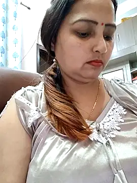 Dianaa9 online show from 03.06.25