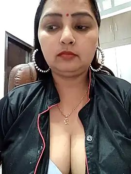 Dianaa9 online show from 03.06.25