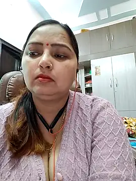 Dianaa9 online show from 03.07.25